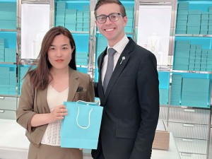 2024美國ISA展