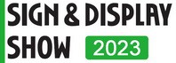 2023日本國際廣告標(biāo)識展覽會