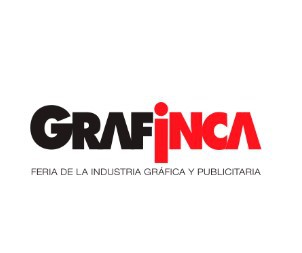 2024 年秘魯廣告及數(shù)碼印刷展覽會GRAFINCA