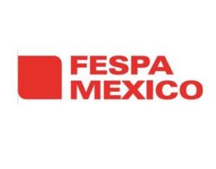 2024墨西哥FESPA 廣告及數(shù)碼印刷展覽會