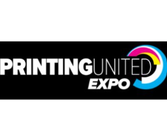 2024 美國印刷聯(lián)合博覽會(PRINTING Uited Expo/SGIA)